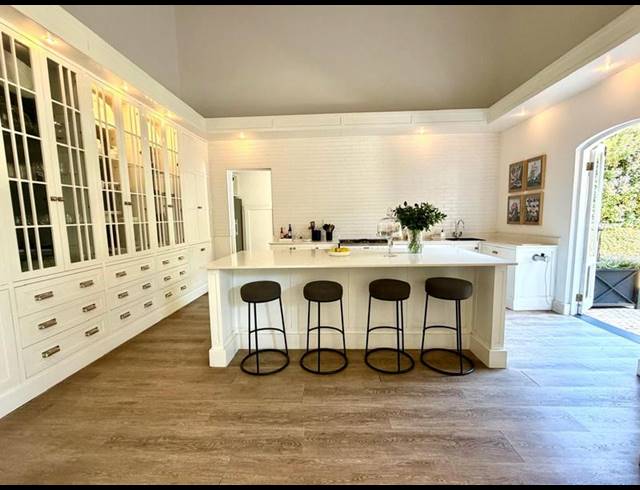 4 BEDROOM HOUSE FOR SALE IN ATHLONE